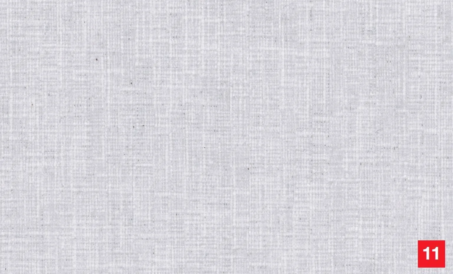 STAATILINE KILE KLAASILE D-C-FIX 0,9X1,5M 338-5020