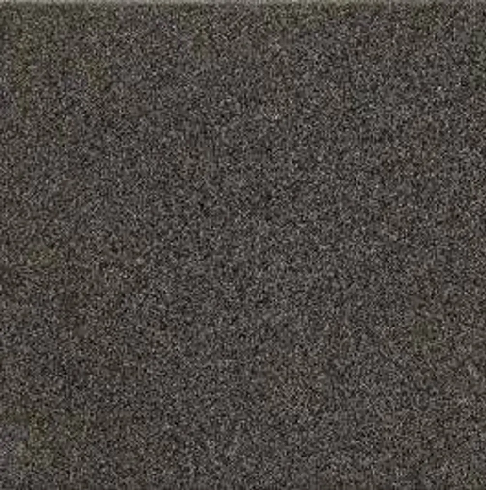 KLINKERPLAAT SP15 MUST 30X30