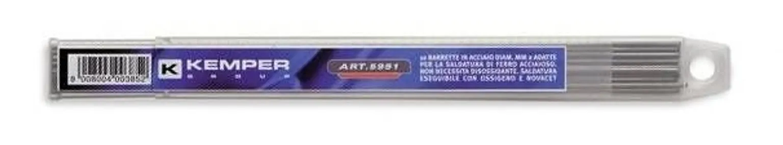 JOOTMIS MATERIAL TERAS 100G 1400°C, 640N&MM²