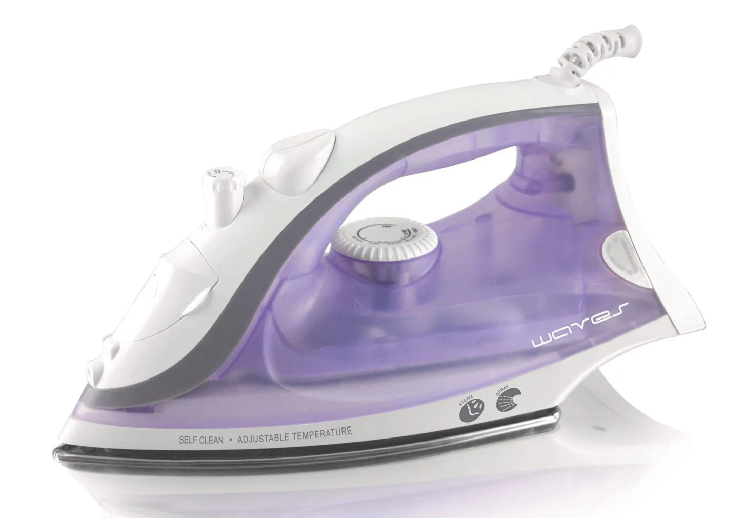 TRIIKRAUD 2000W SI-105630.2