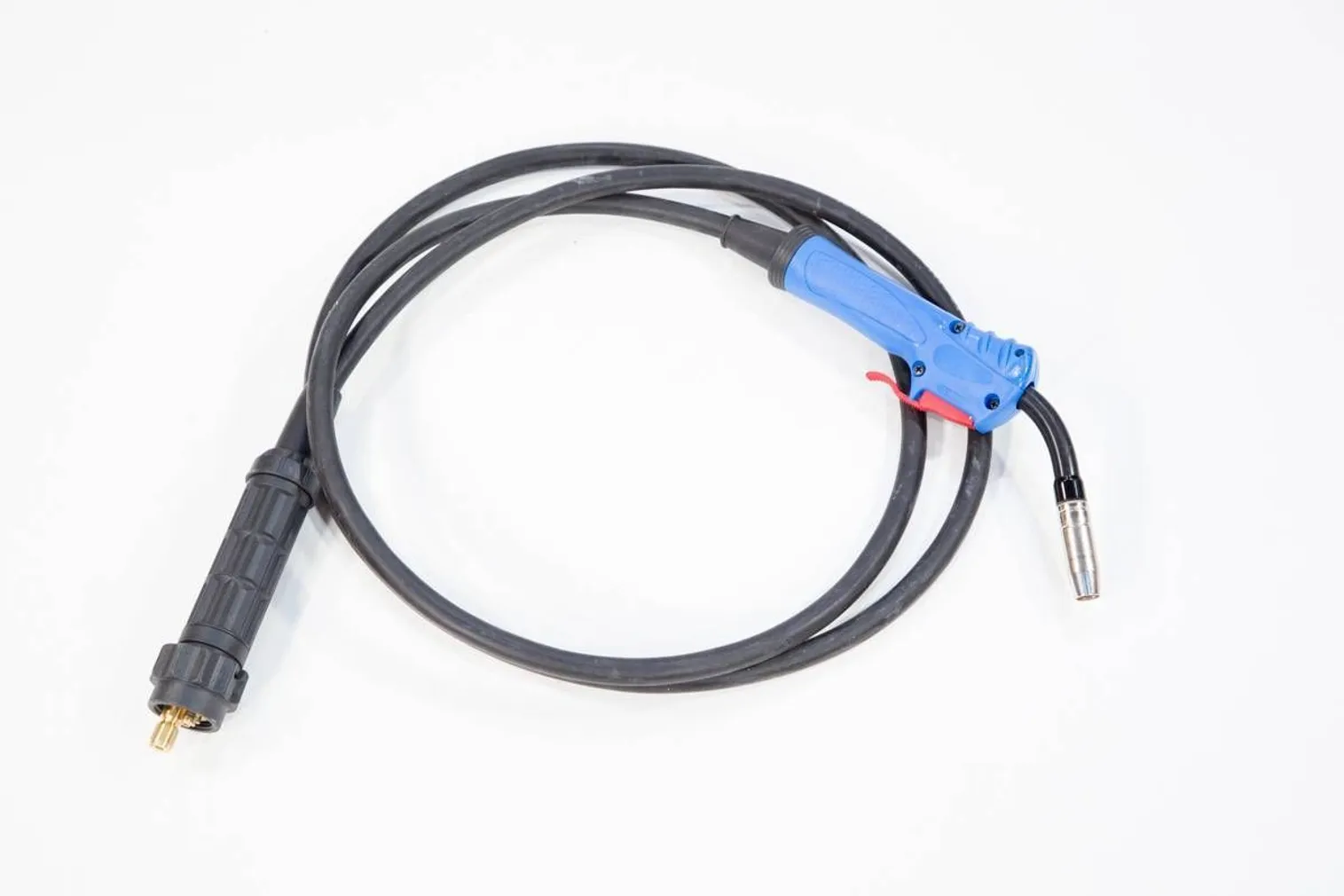 PÕLETI ERGOPLUS 15 3M