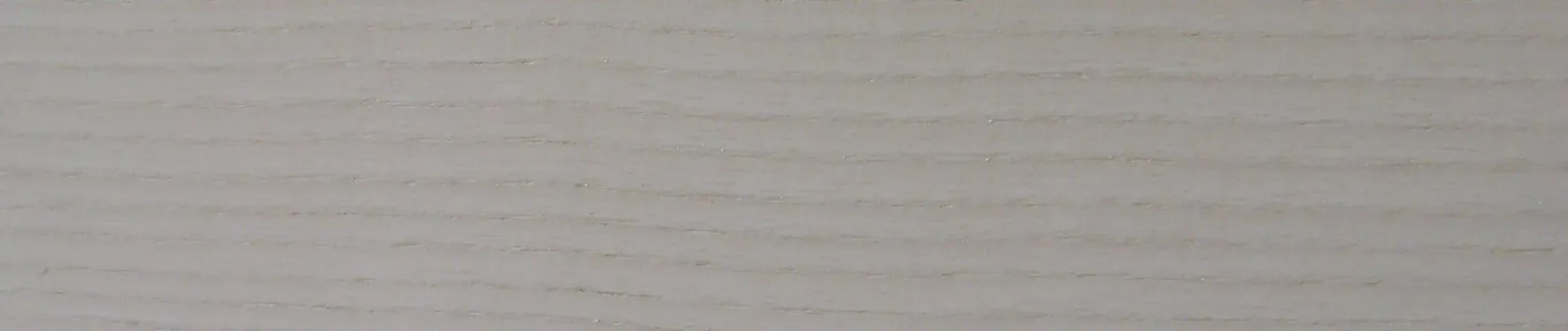 PÕRANDALIIST SPOON SAAR VALGE UV ÕLI 16X60MMX2,4M