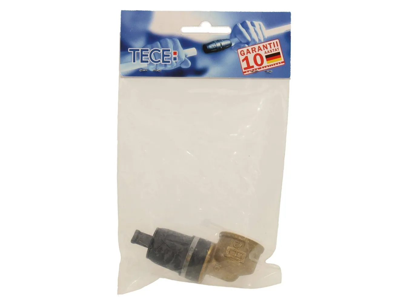 PÕLVLIITMIK 90° 16X1/2"SK ALUPEX KIIRLIITMIK