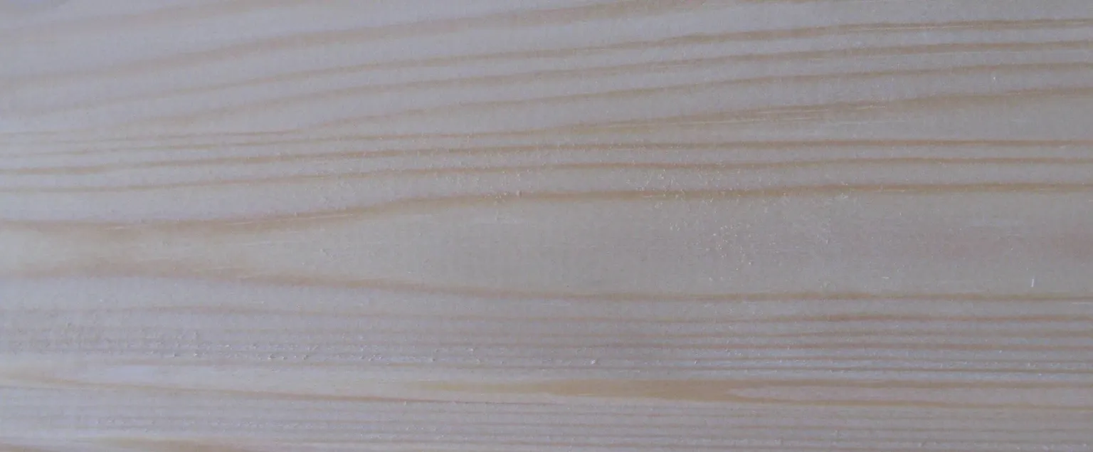 PÕRANDALIIST JMG 16X95X2400 VIIMISTLEMATA