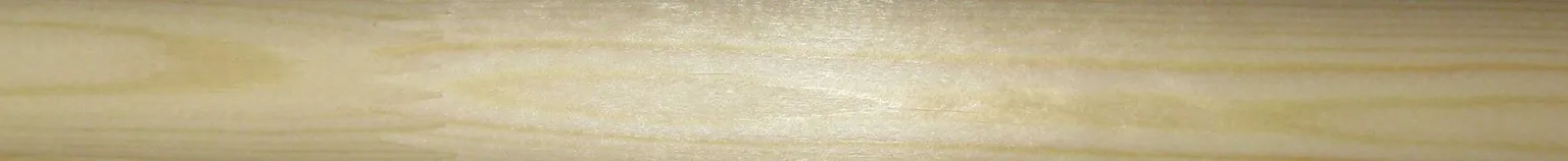 KATTELIIST JMG KUMER 13X28X2400 VIIMISTLEMATA