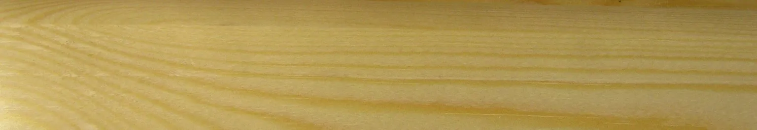 KATTELIIST JMG AKNA 13X22X2400 VIIMISTLEMATA