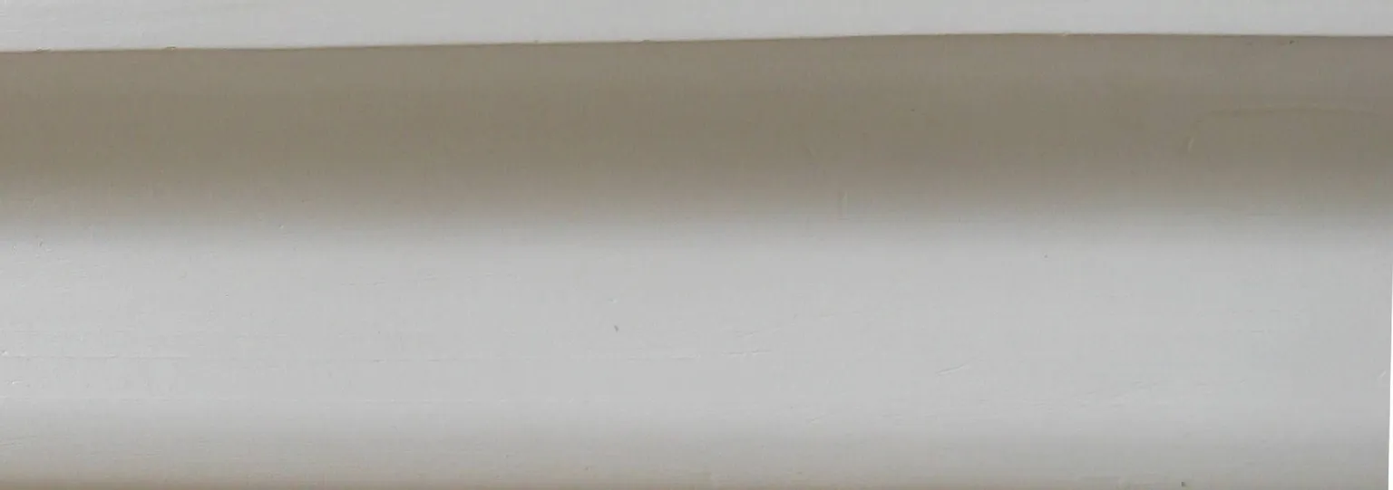 PÕRANDALIIST JMG 22X40X2400 KRUNDITUD VÄRVITUD