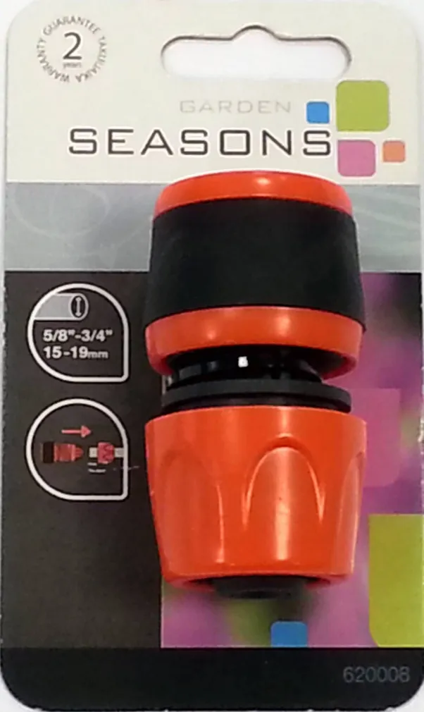 KIIRLIIDE RV 16-19MM