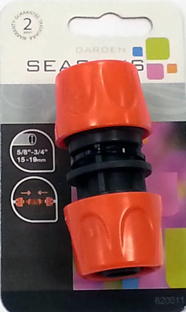 PARANDUSLIIDE 16-19MM