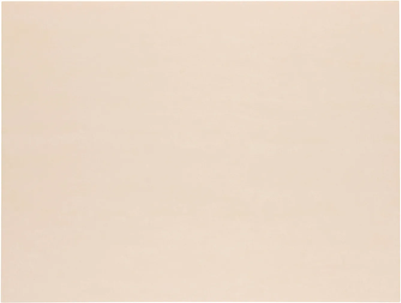 KERAAMILINE SEINAPLAAT LAZIO 25X33CM IVORY