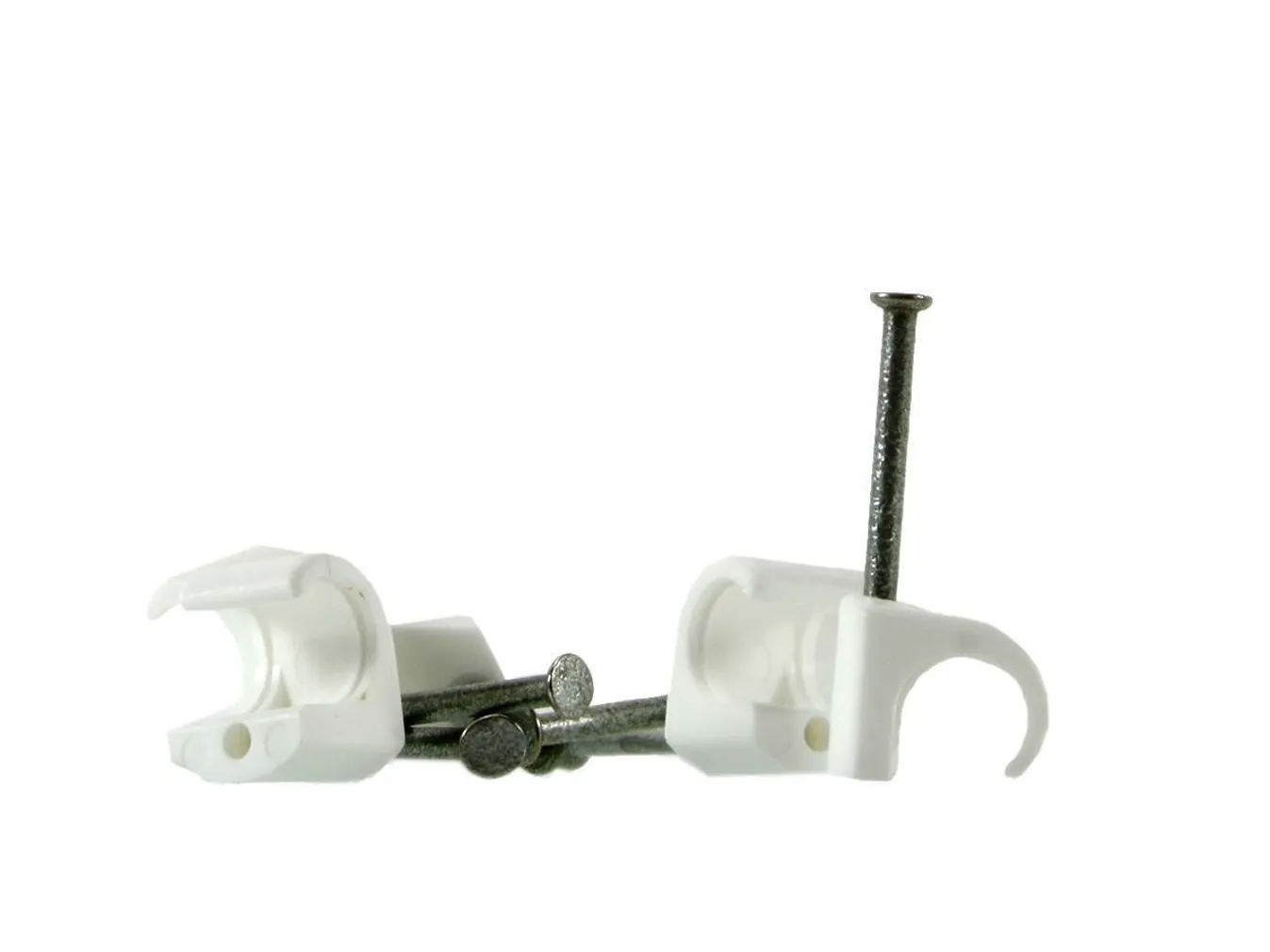 SPELL 3-5MM VALGE 100TK