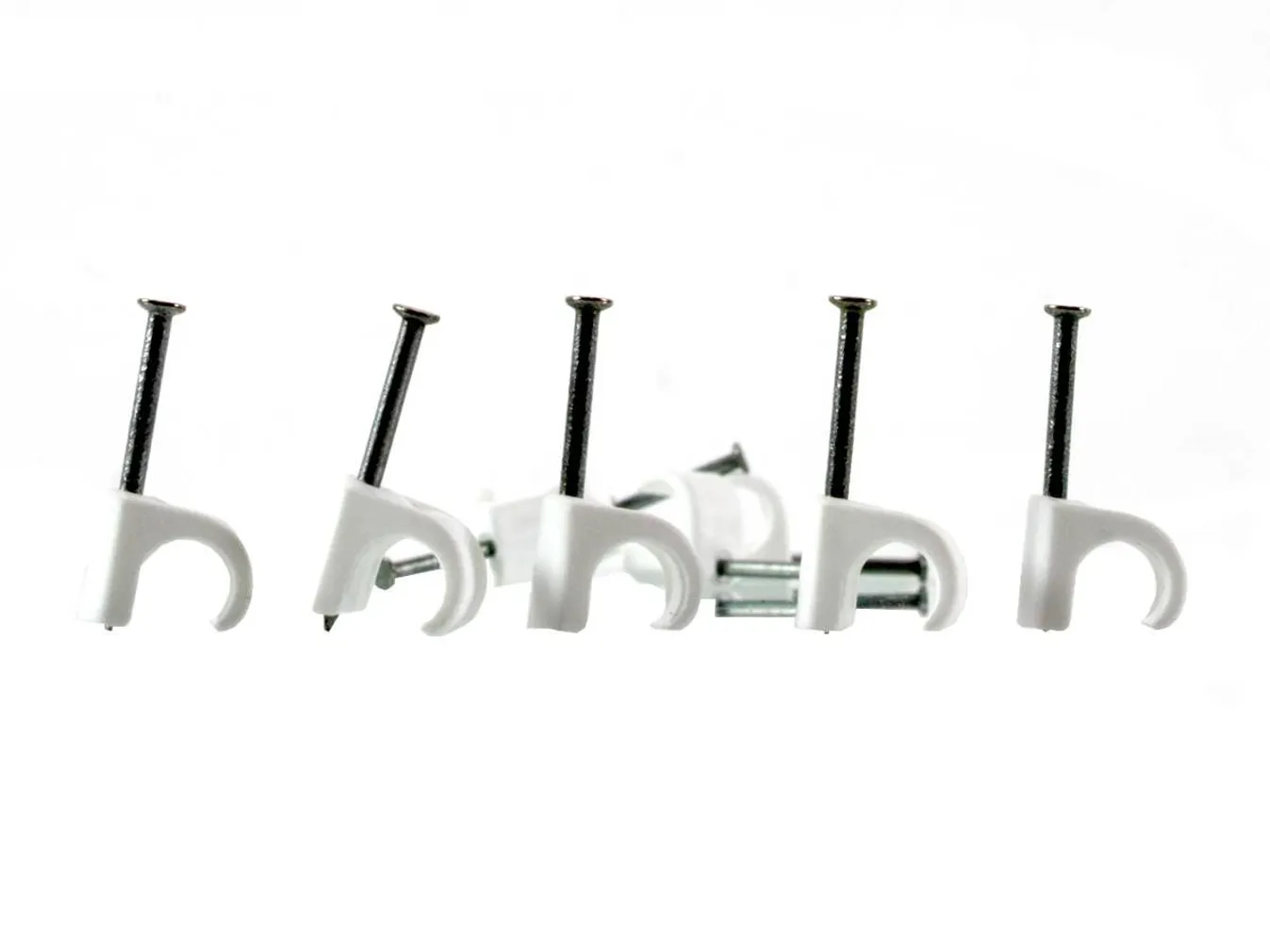 SPELL 3-5MM VALGE 20TK