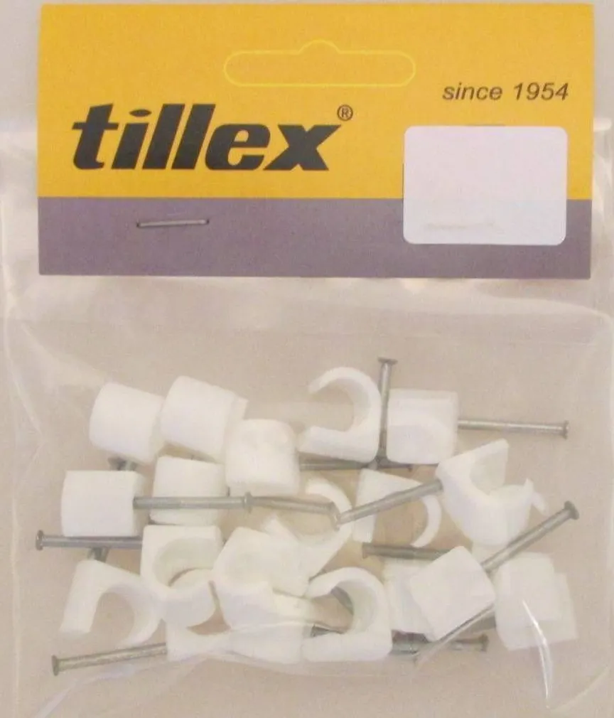 SPELL 10-14MM VALGE 20TK