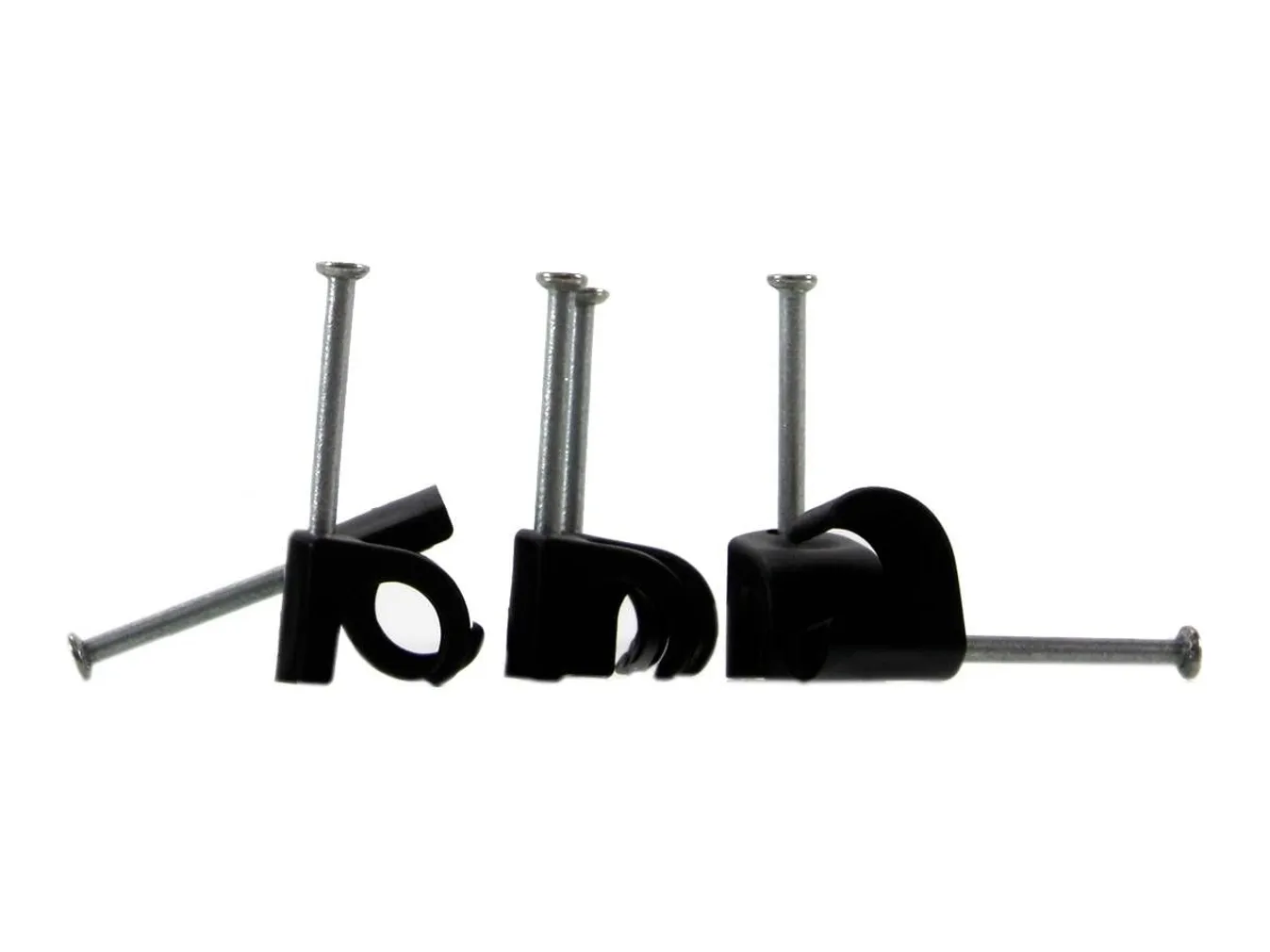 SPELL 10-14MM MUST 100TK