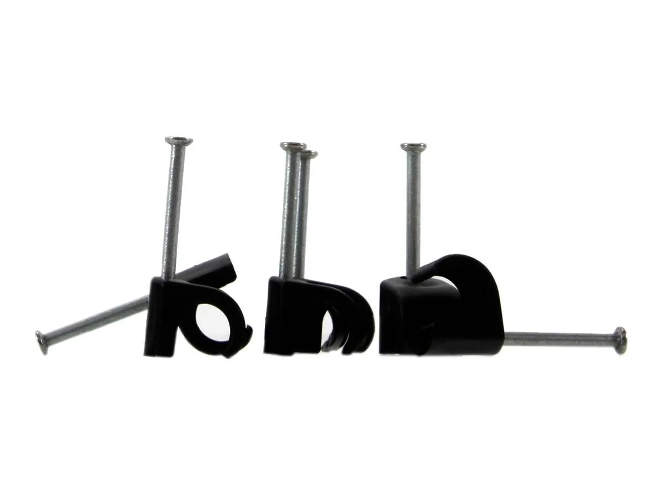 SPELL 18-22MM MUST 100TK