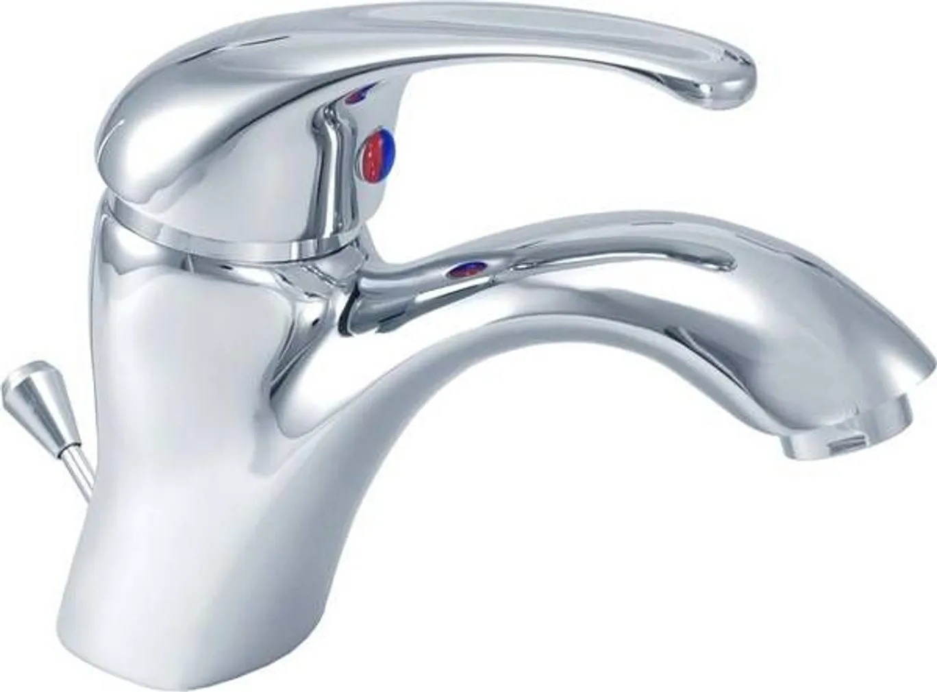 VALAMUSEGISTI INIS BU-84-001