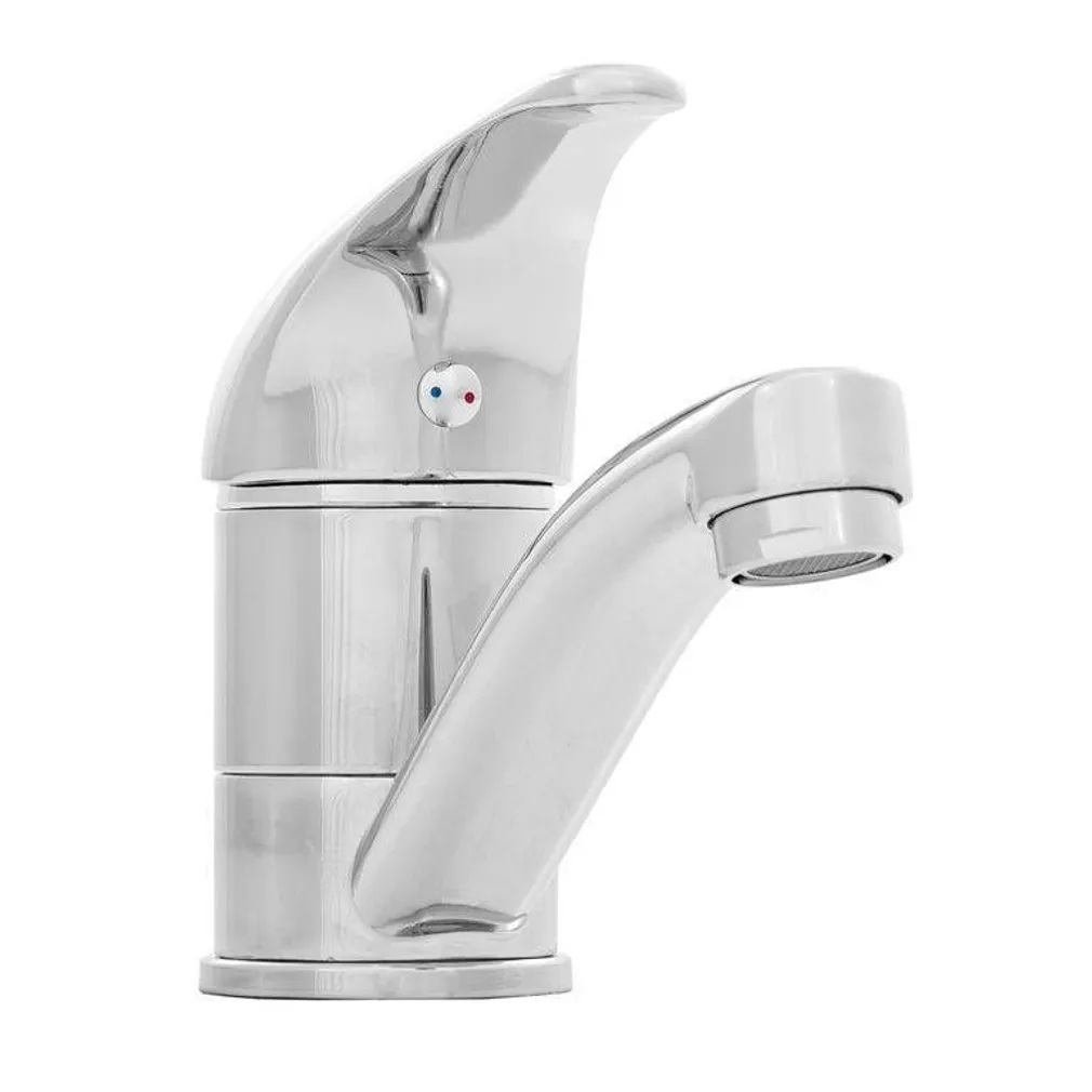 VALAMUSEGISTI INIS BU-84-K01