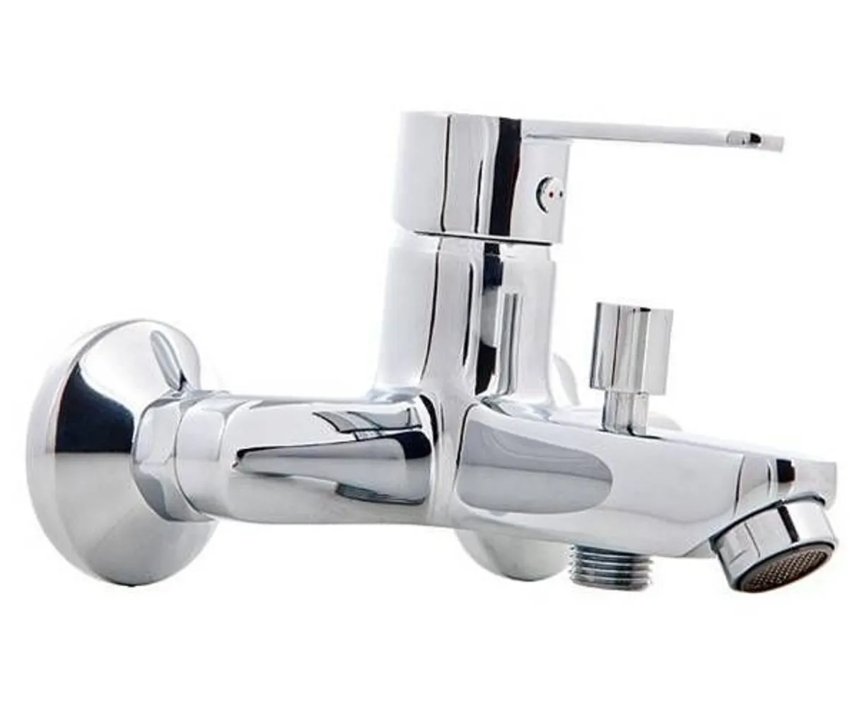 DUŠI- JA VANNISEGISTI NATEA DUŠIKOMPLEKTIGA