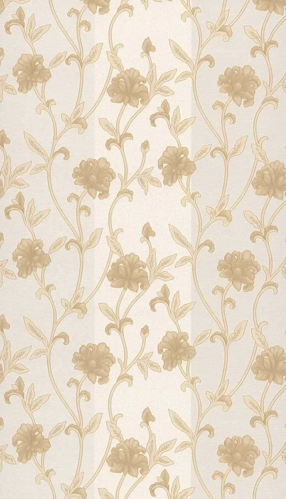 TAPEET HERMITAGE`16 94344-3