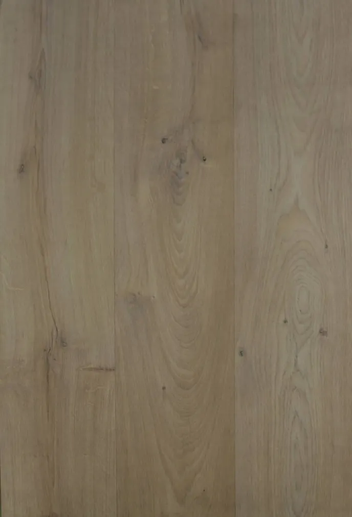 LAMINAATPARKETT PRESTO8 MONTMANTRE