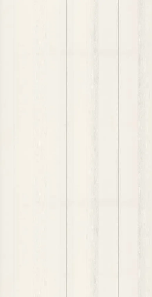 TAPEET SCH.WOHNEN 6 94358-2