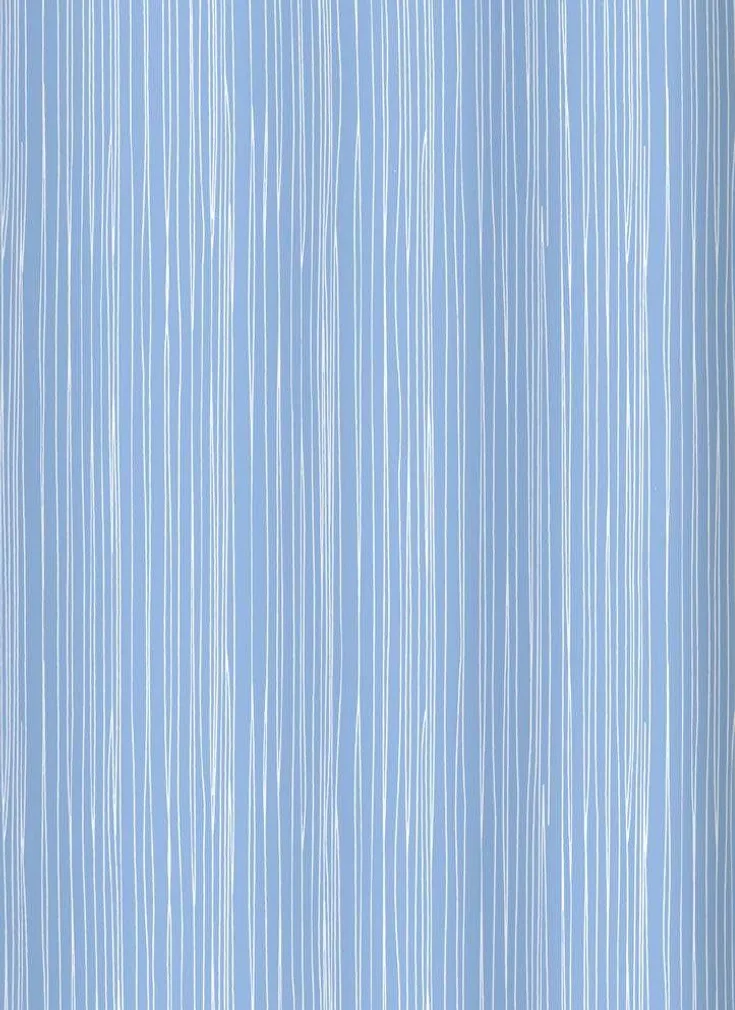 DUŠIKARDIN SPIRELLA 180X200CM A-1014416 RAYA POLÜESTER