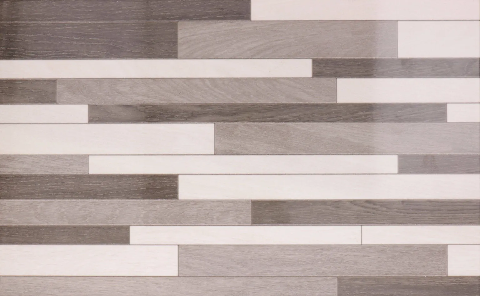 KERAAMILINE SEINAPLAAT KWADRO ORNELIA BIANCO MOSAIC 25X40CM