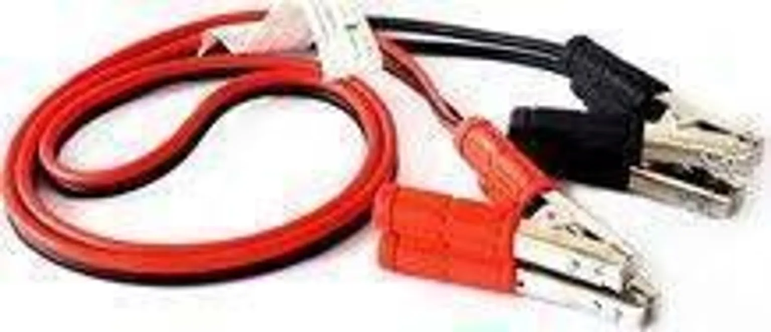 KÄIVITUSKAABLID ALBURNUS 700A