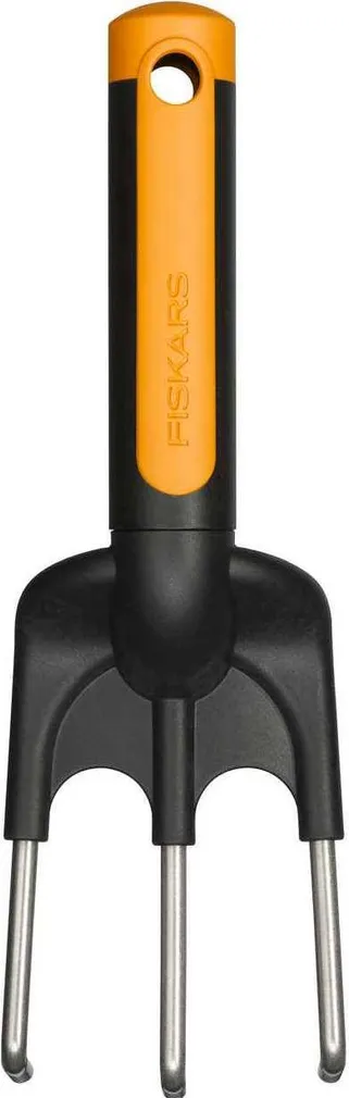 KOBESTI FISKARS PREMIUM