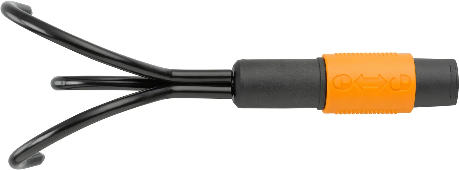 KOBESTI FISKARS QUIKFIT 