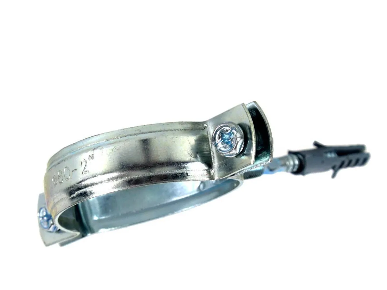 TORUHOIDIK 60-64MM. 2"