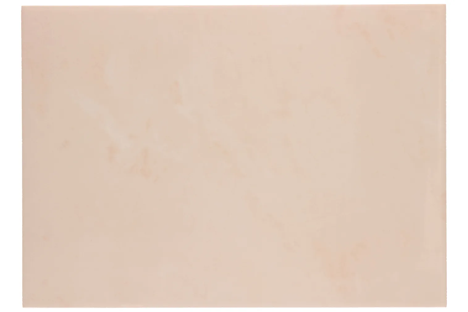 KERAAMILINE SEINAPLAAT 25X35 MAGIA VALGE