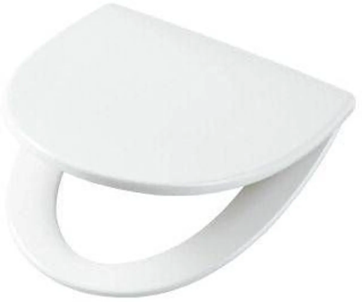 PRILL-LAUD IFÖ SIGN 99260 PLASTIK VALGE