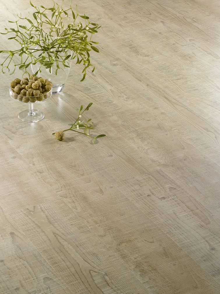 LAMINAATPARKETT RESISTCLIC BRUGES