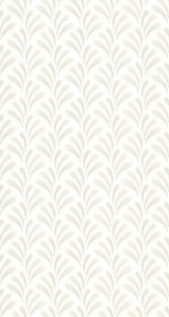 TAPEET HERMITAGE`16 94337-2