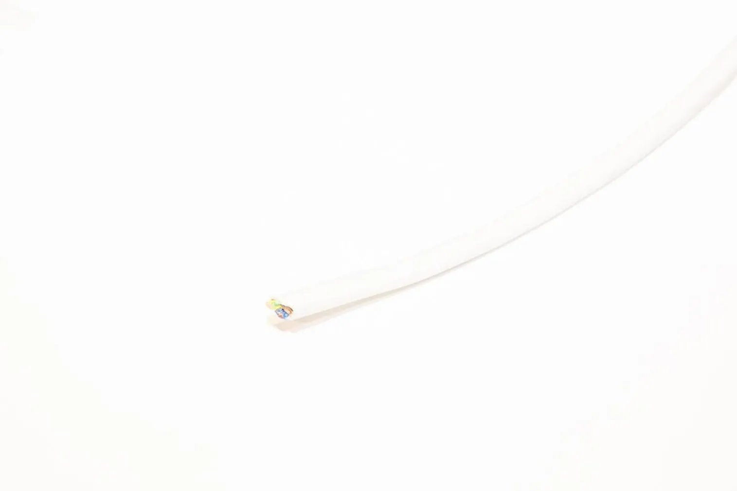 KAABEL MSK 3X2,5MM2 R100