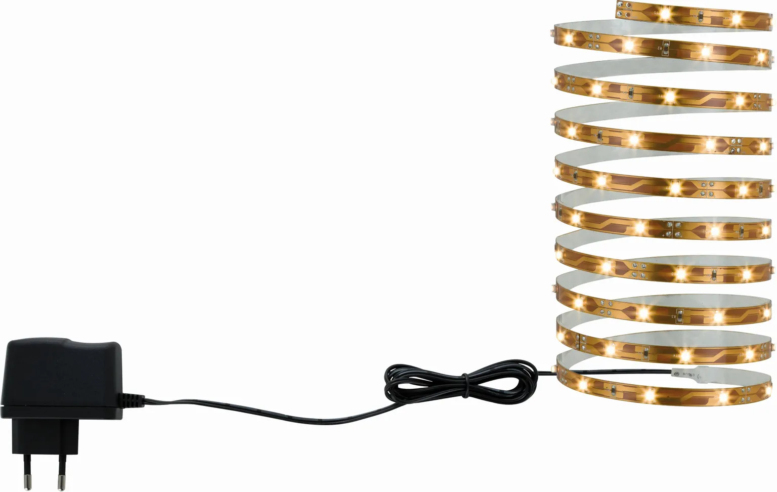 RIBAVALGUSTI LED 3M 7,2W NP 6500K