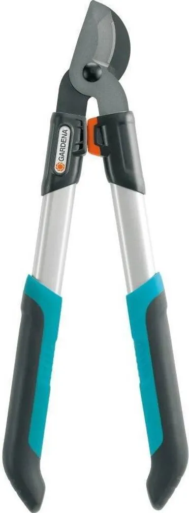 OKSATANGID CLASSIC 680B GARDENA