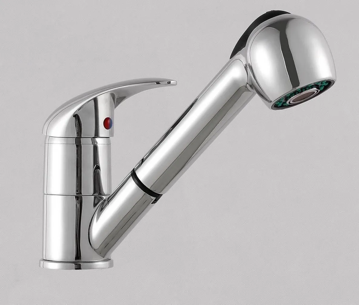 KÖÖGISEGISTI VITA VÄLJATÕMMATAV