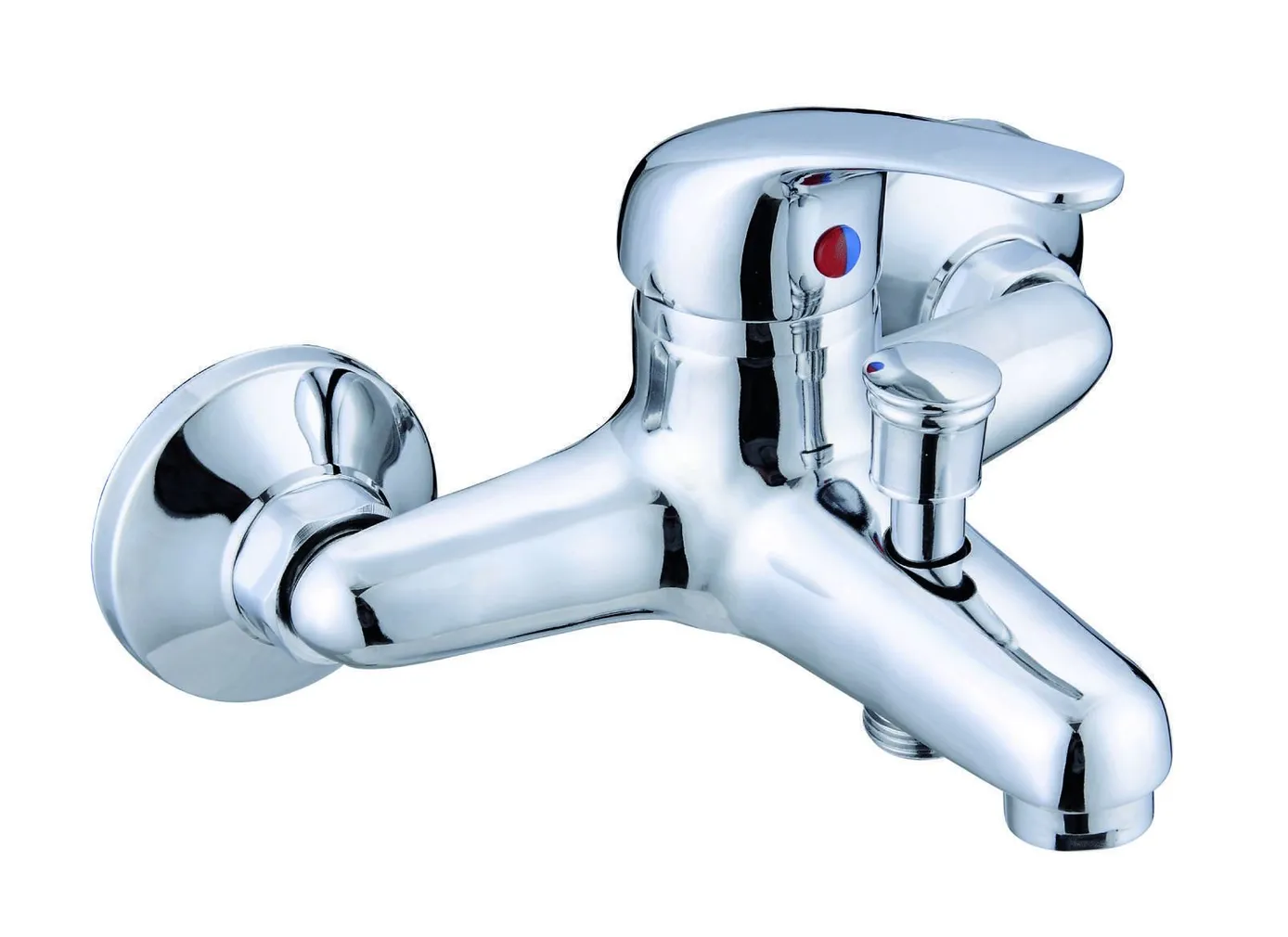 DUŠI- JA VANNISEGISTI DECA 35