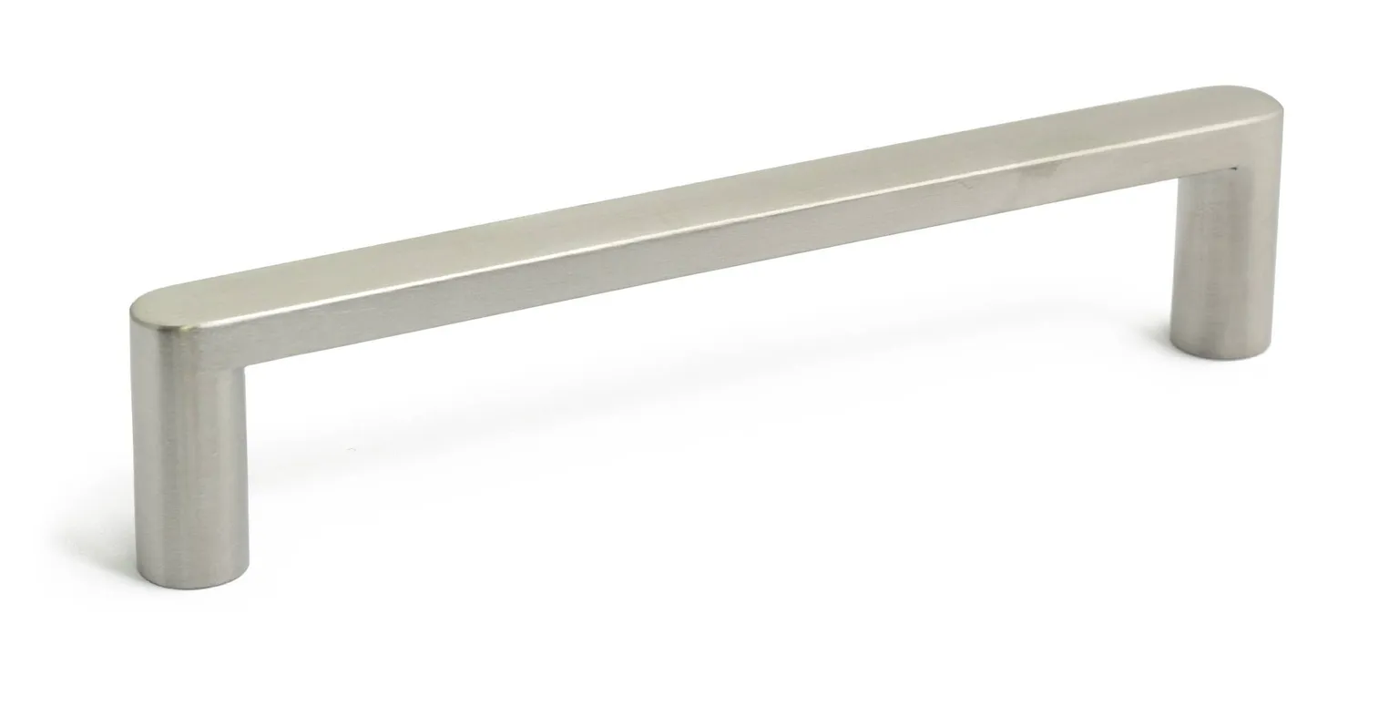 MÖÖBLIKÄEPIDE SANDRA 288MM RV 2TK