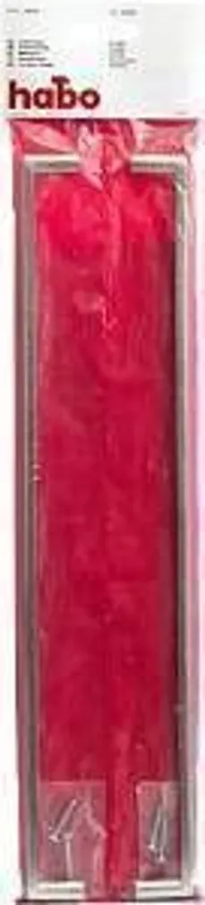 MÖÖBLIKÄEPIDE SANDRA 384MM RV 2TK