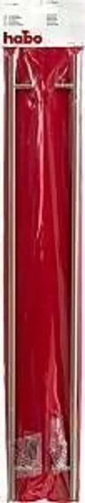 MÖÖBLIKÄEPIDE STELLA 480MM HARJ.TERAS 2TK