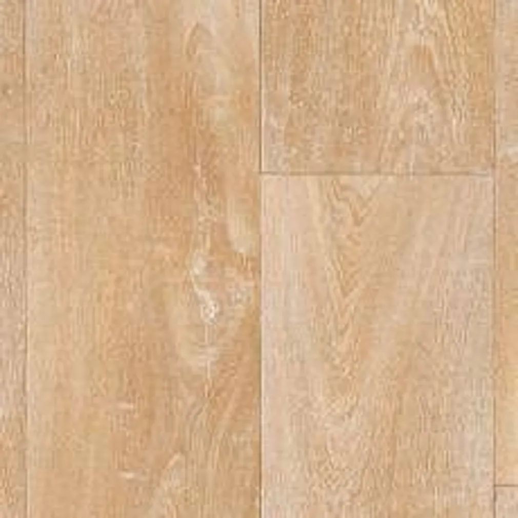 PVC KATE 2M EXCLUSIVE 260 VINTAGE OAK BEIGE