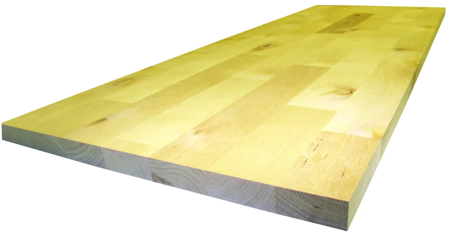 LIIMPUITKILP 18X300X2200 KASK