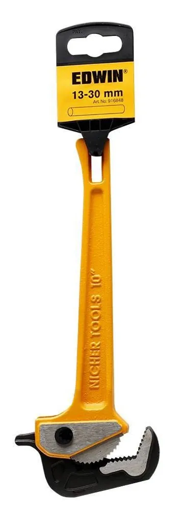 TORUTANGID AUTOMAATSED 13-30 MM