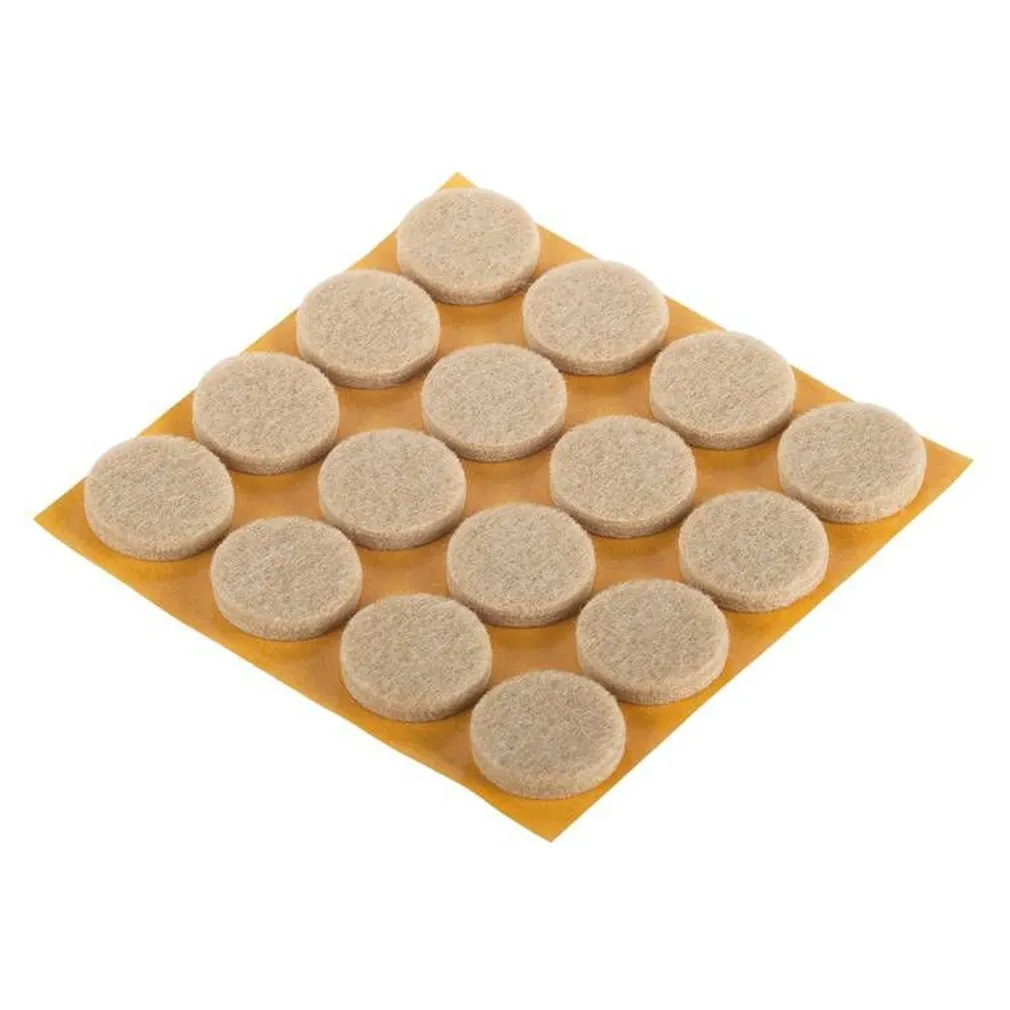 MÖÖBLIVILT ISELIIMUV BEEŽ 16TK 22MMØ