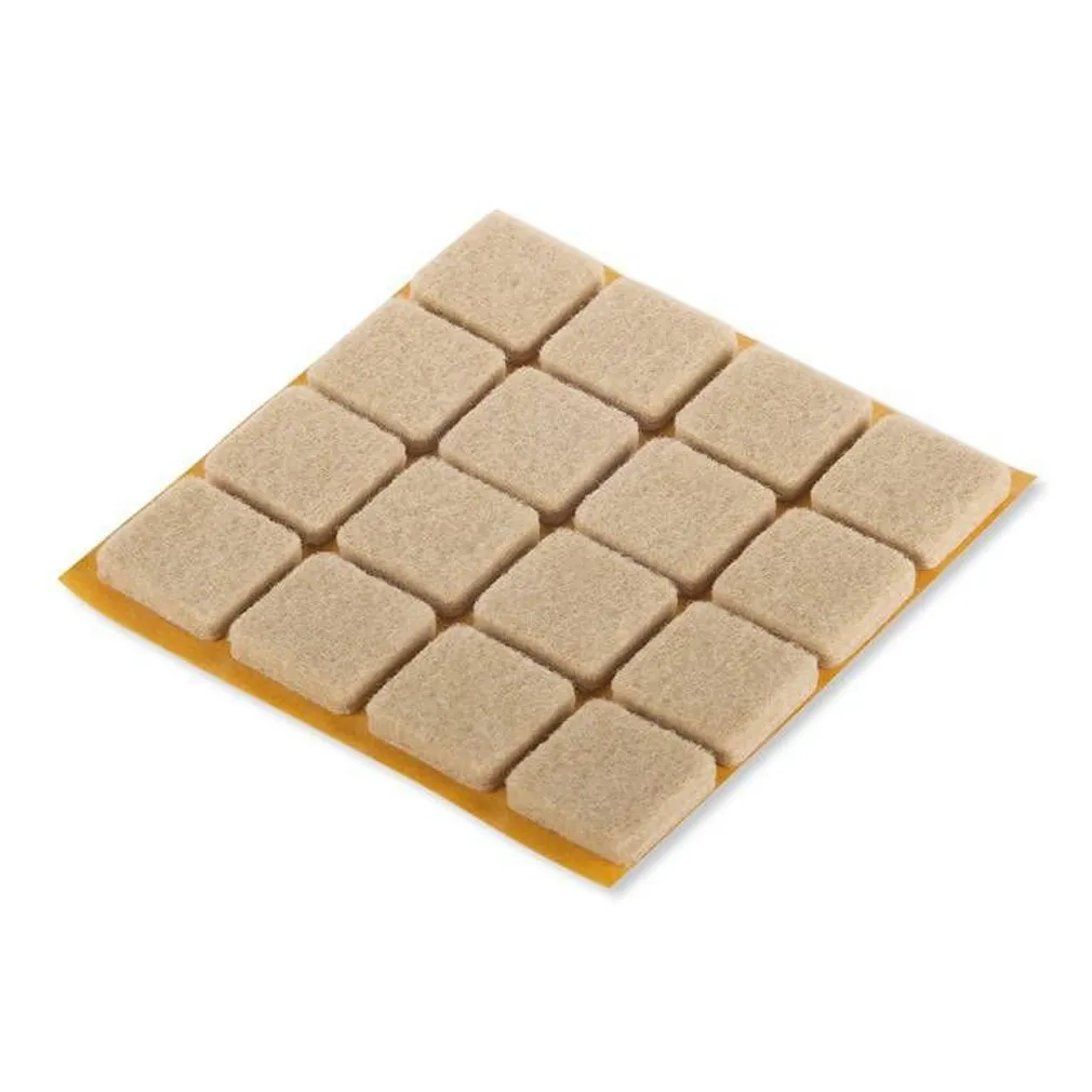 MÖÖBLIVILT ISELIIMUV BEEŽ 16TK 20MMX20MM