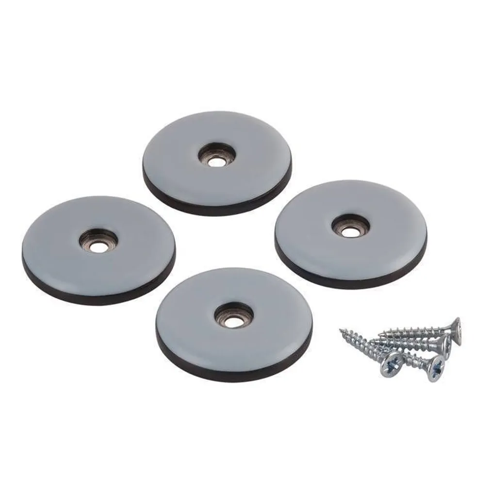 MÖÖBLIKAITSE KRUVIGA HALL 4TK 38MMØ