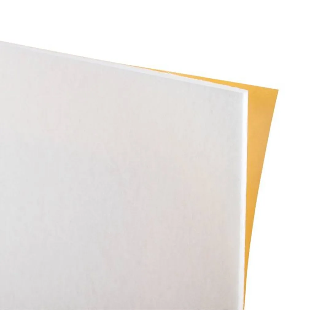 MÖÖBLIVILT ISELIIMUV VALGE 1TK 200MMX200MM